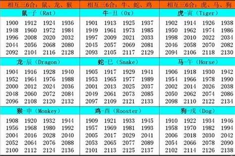 02属什么|02年属什么生肖 2002年属马是什么命